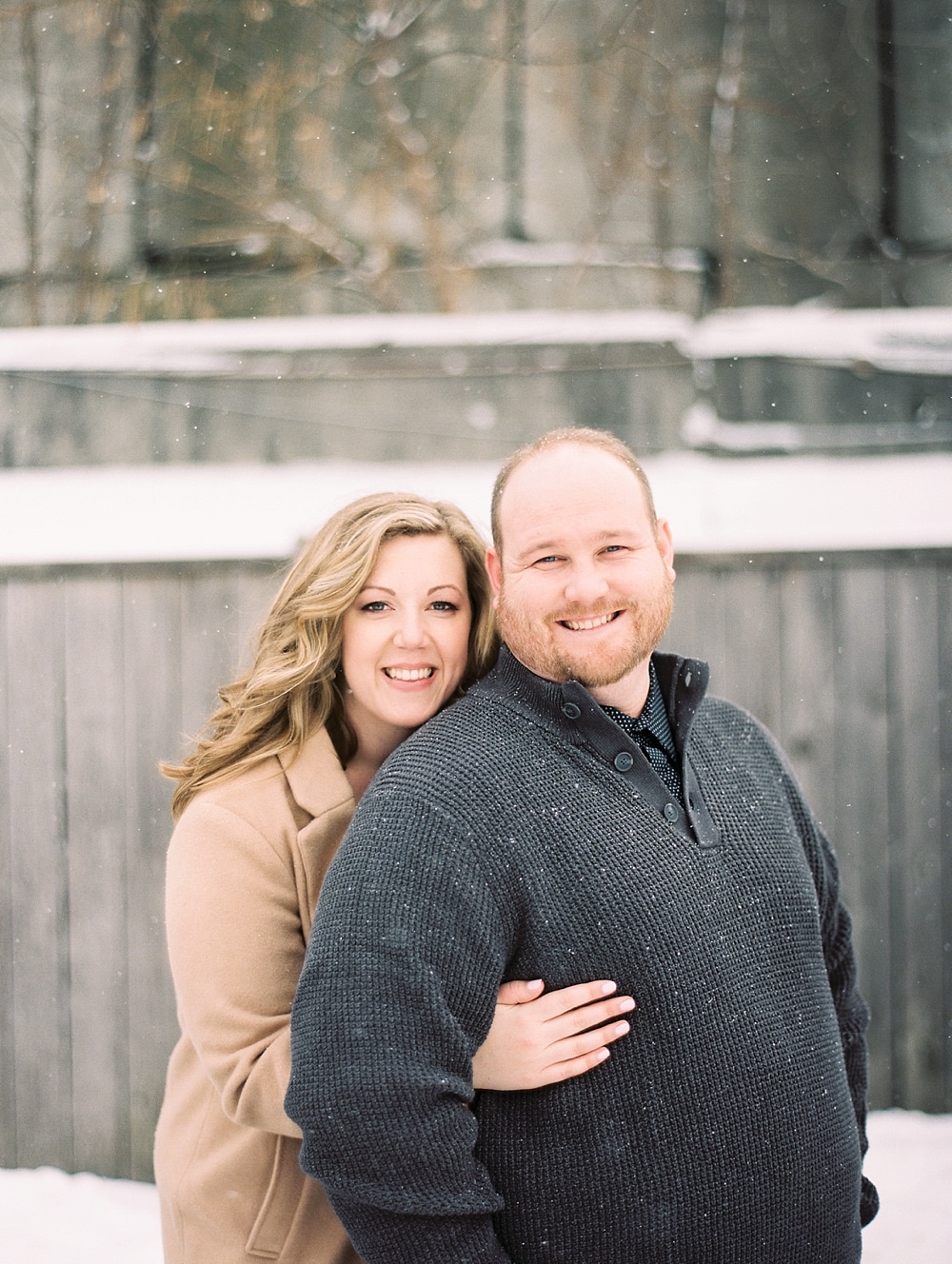 Kristin-La-Voie-Photography-Chicago-Engagement-Revolution-Brewery-4