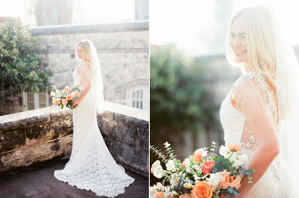 Kristin-La-Voie-Photography-Chateau-Bellevue-Austin-Wedding-Photographer-17