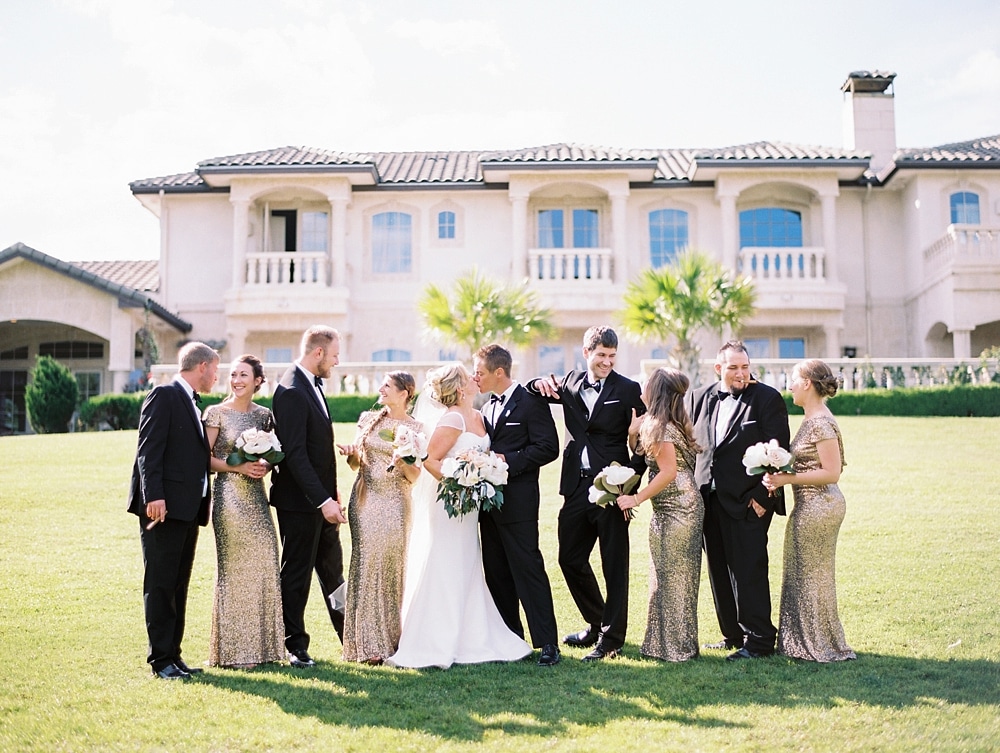 Kristin-La-Voie-Photography-Austin-Wedding-Photographer-lake-travis-132