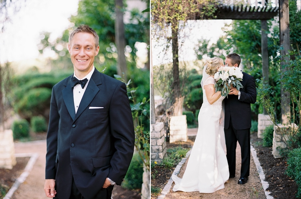 Kristin-La-Voie-Photography-Austin-Wedding-Photographer-lake-travis-245