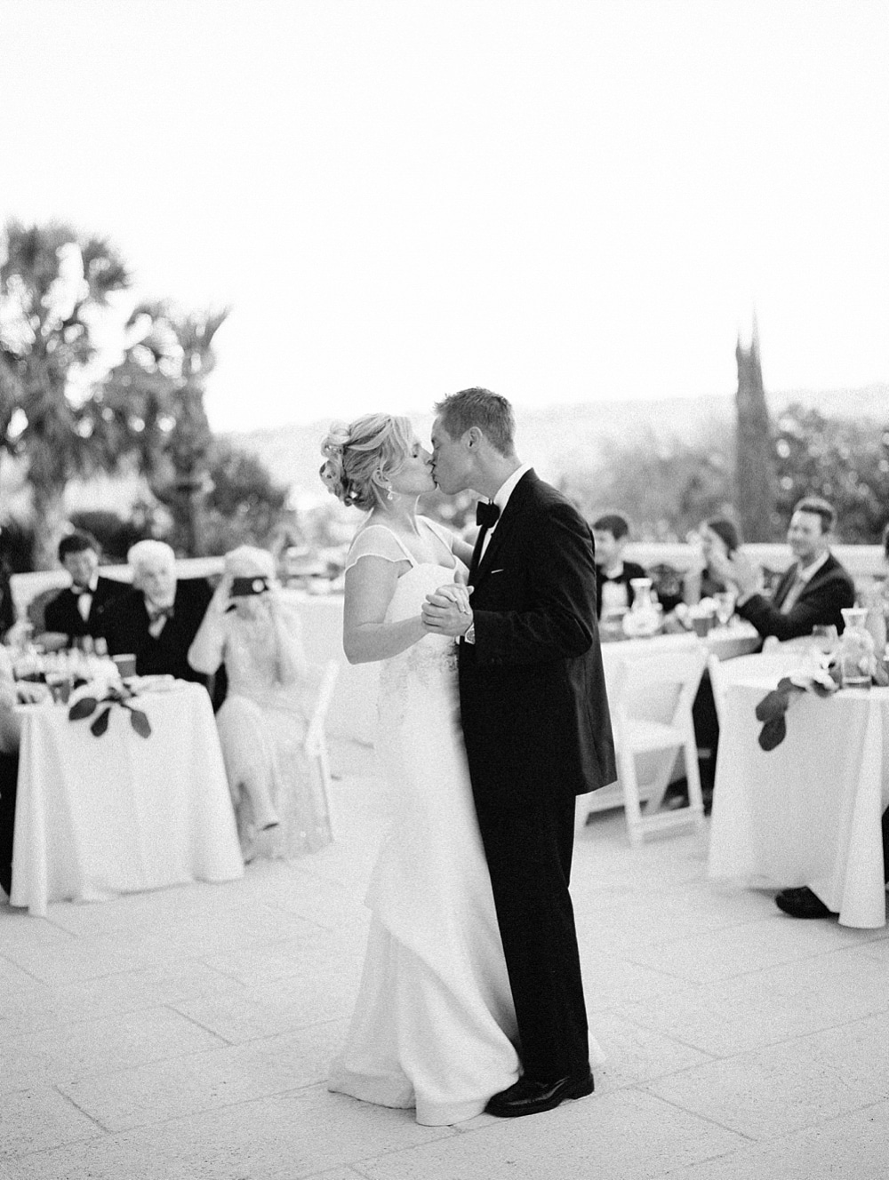 Kristin-La-Voie-Photography-Austin-Wedding-Photographer-lake-travis-6
