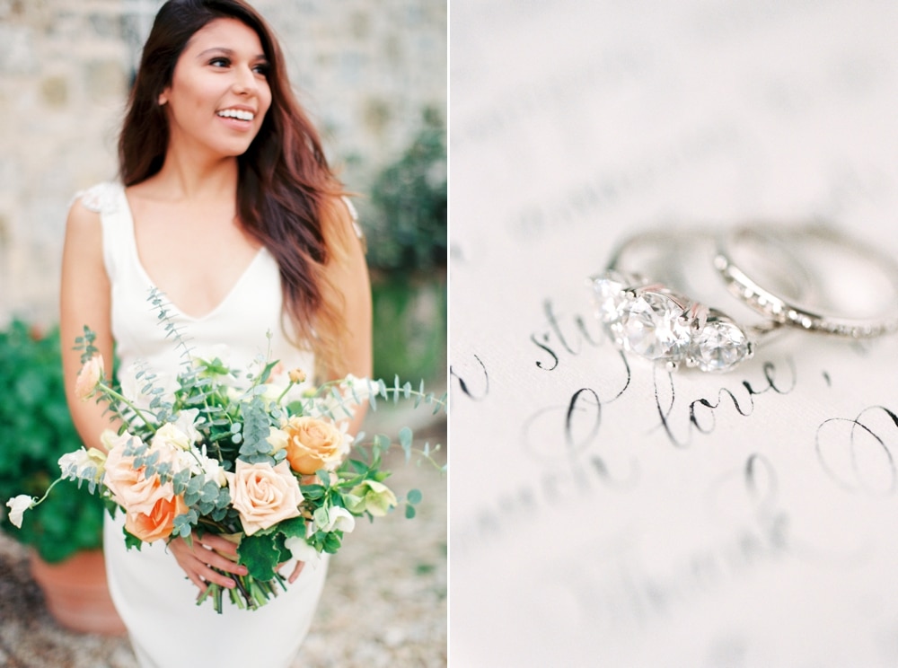 Kristin-La-Voie-Photography-Le-San-Michele-Austin-Wedding-Photographer-10
