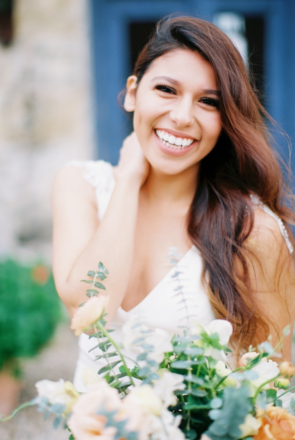 Kristin-La-Voie-Photography-Le-San-Michele-Austin-Wedding-Photographer-11
