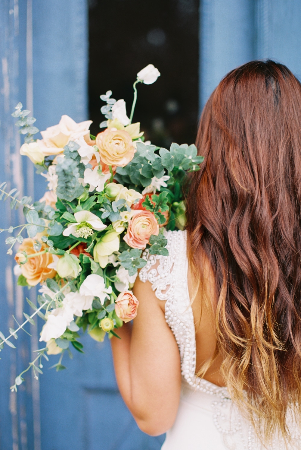 Kristin-La-Voie-Photography-Le-San-Michele-Austin-Wedding-Photographer-13
