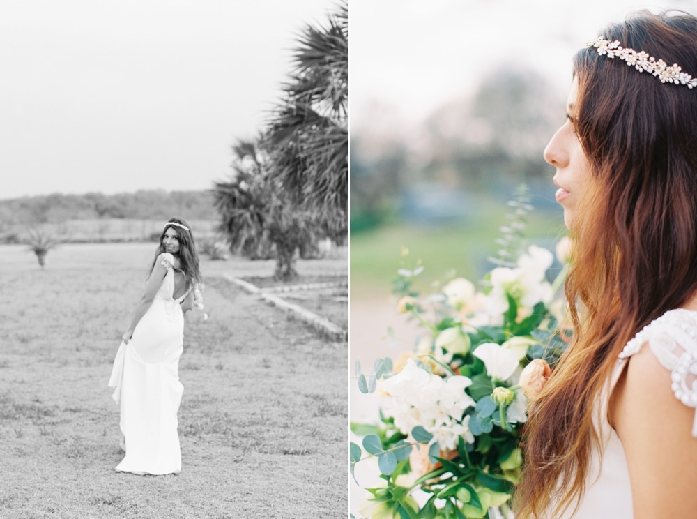 Kristin-La-Voie-Photography-Le-San-Michele-Austin-Wedding-Photographer-15