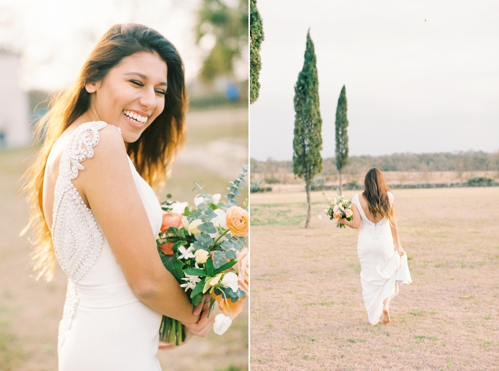Kristin-La-Voie-Photography-Le-San-Michele-Austin-Wedding-Photographer-16
