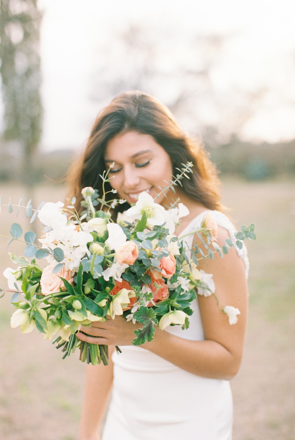 Kristin-La-Voie-Photography-Le-San-Michele-Austin-Wedding-Photographer-17