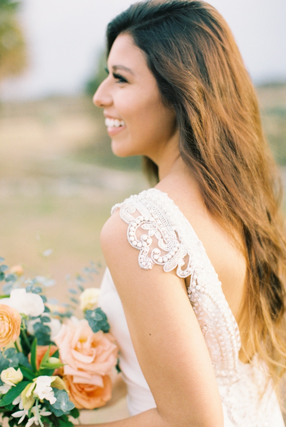 Kristin-La-Voie-Photography-Le-San-Michele-Austin-Wedding-Photographer-18