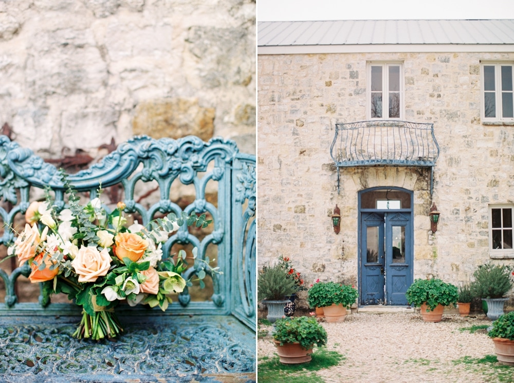 Kristin-La-Voie-Photography-Le-San-Michele-Austin-Wedding-Photographer-2