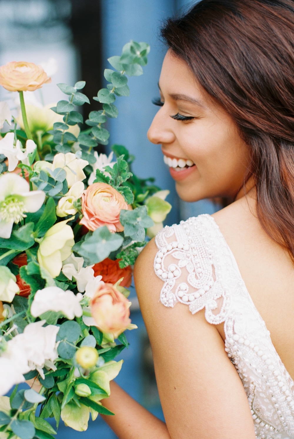Kristin-La-Voie-Photography-Le-San-Michele-Austin-Wedding-Photographer-27