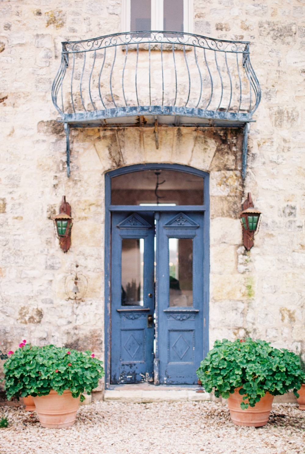 Kristin-La-Voie-Photography-Le-San-Michele-Austin-Wedding-Photographer-3