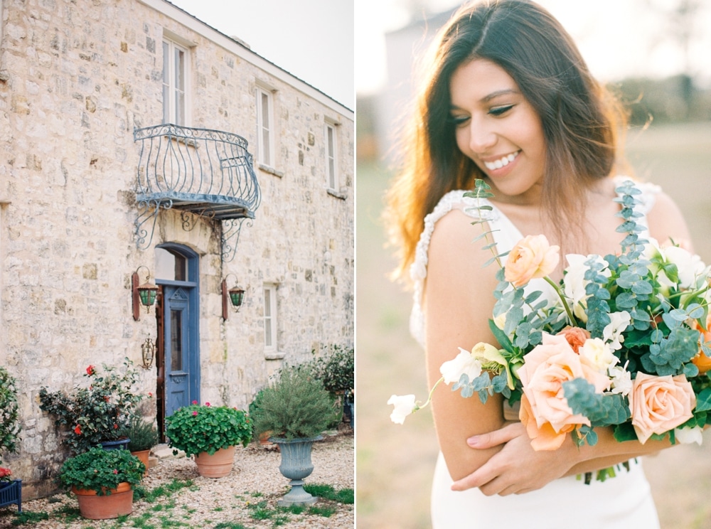 Kristin-La-Voie-Photography-Le-San-Michele-Austin-Wedding-Photographer-38