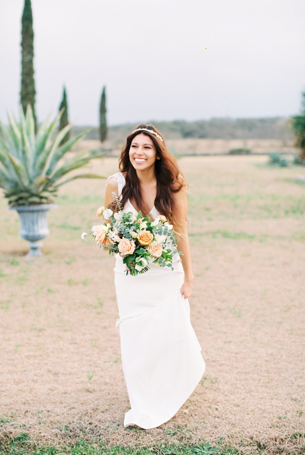 Kristin-La-Voie-Photography-Le-San-Michele-Austin-Wedding-Photographer-4