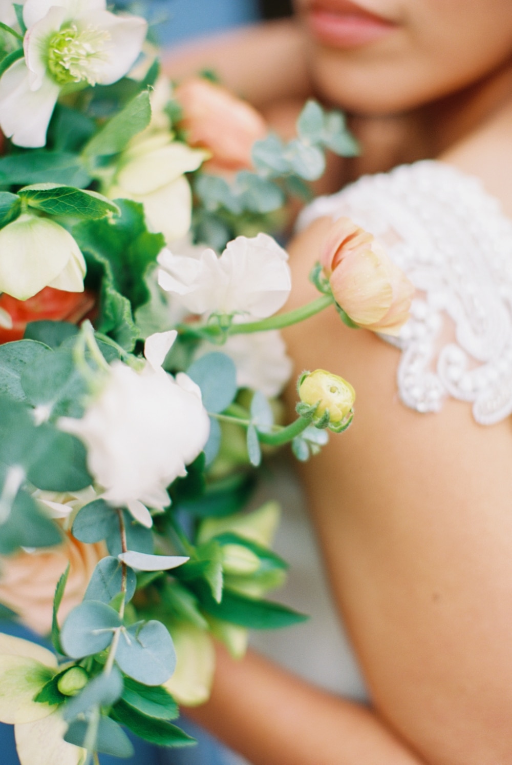 Kristin-La-Voie-Photography-Le-San-Michele-Austin-Wedding-Photographer-7