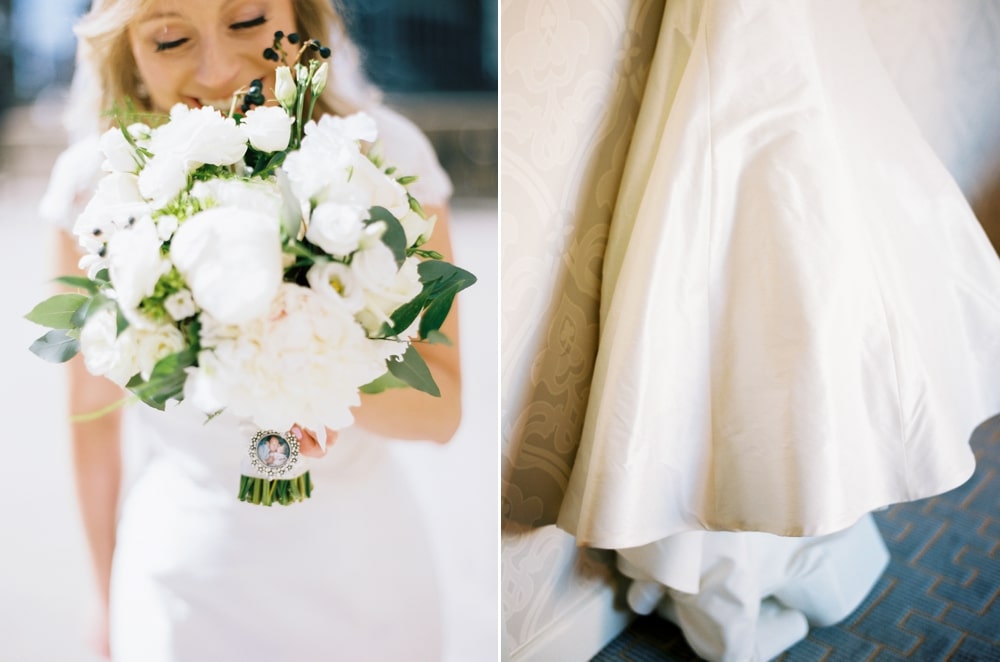 kristin-la-voie-photography-Cafe-Brauer-Chicago-Wedding-Photographer-13