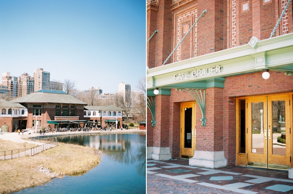 kristin-la-voie-photography-Cafe-Brauer-Chicago-Wedding-Photographer-43