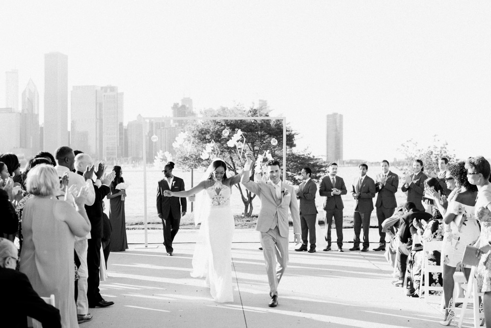 kristin-la-voie-photography-ADLER-PLANETARIUM-CHICAGO-WEDDING-PHOTOGRAPHER-120