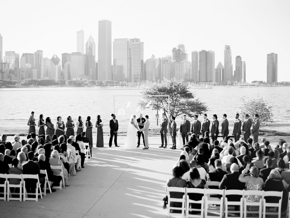 kristin-la-voie-photography-ADLER-PLANETARIUM-CHICAGO-WEDDING-PHOTOGRAPHER-125