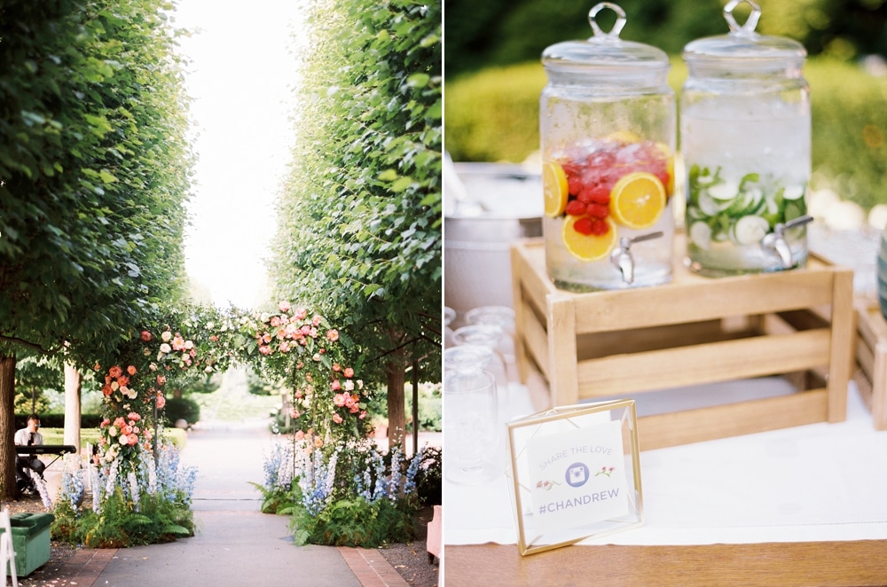 Kristin-La-Voie-Photography-Chicago-Botanic-Garden-Wedding-Photographer-9