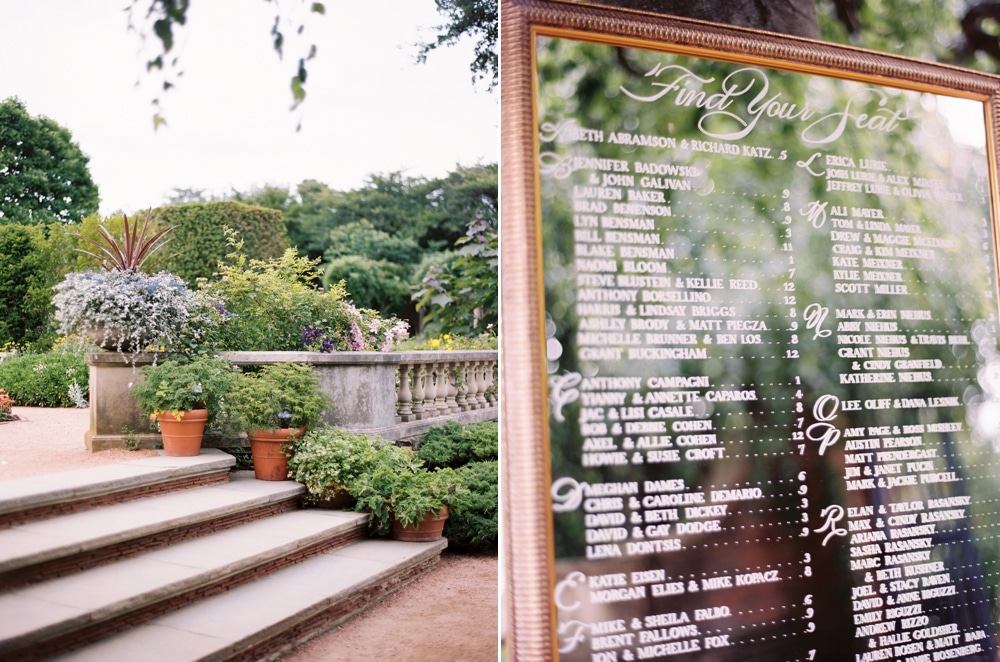 kristin-la-voie-photography-Chicago-Botanic-Garden-Wedding-photographer-rose-terrace-105