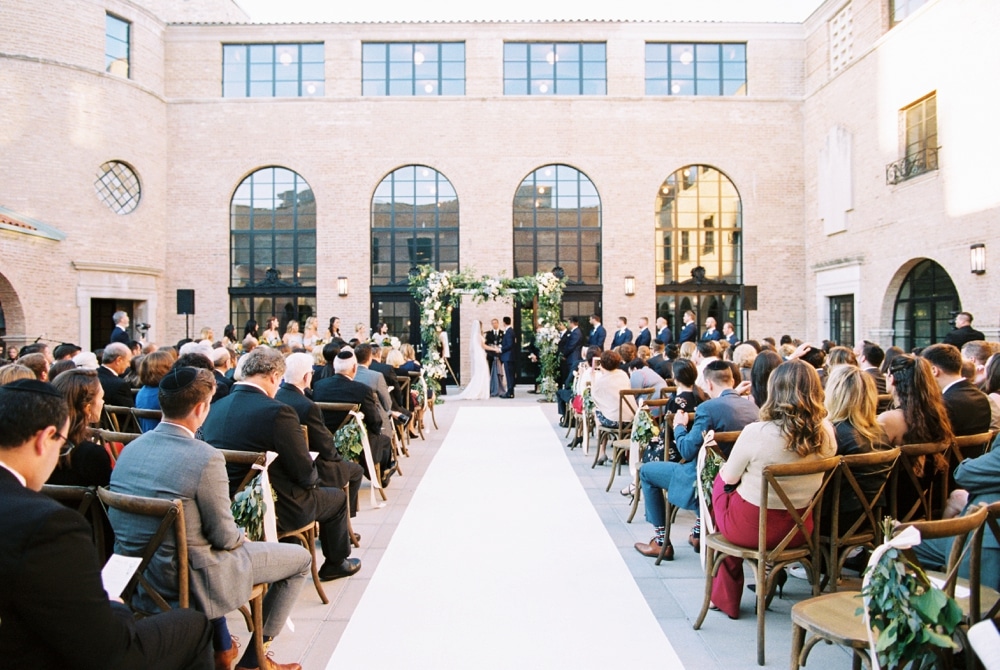 kristin-la-voie-photography-revel-motor-row-chicago-wedding-photographer-152