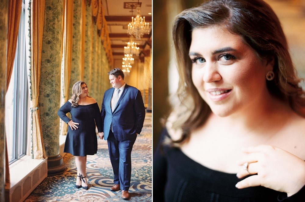 kristin-la-voie-photography-chicago-wedding-photographer-22