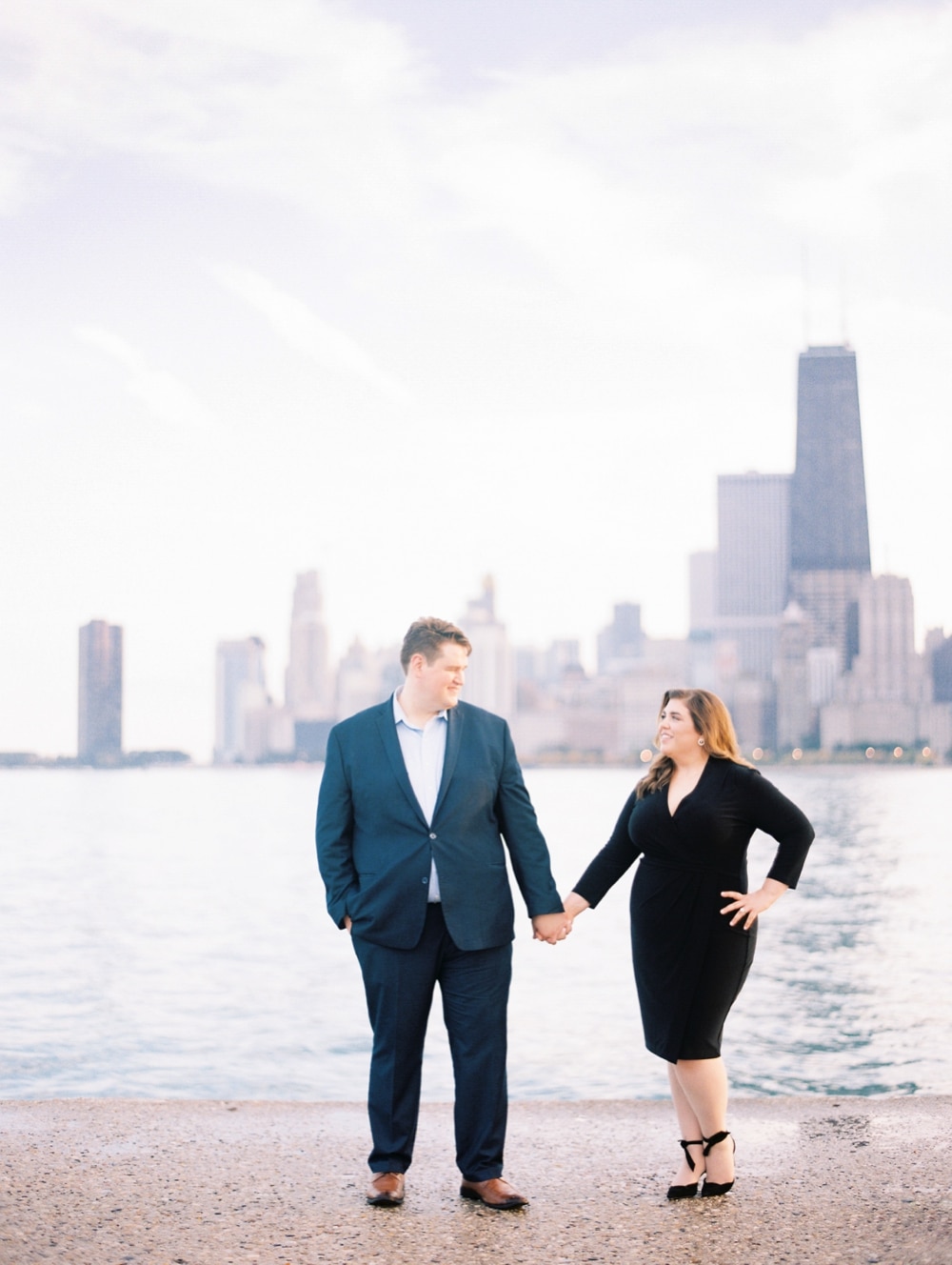 kristin-la-voie-photography-chicago-wedding-photographer-33