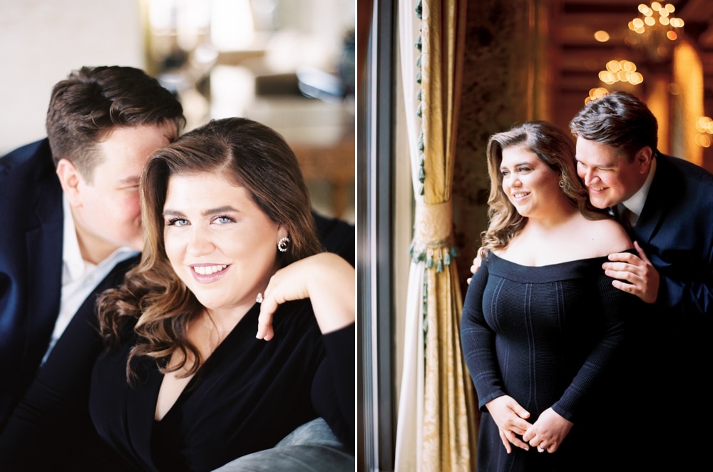 kristin-la-voie-photography-chicago-wedding-photographer-5
