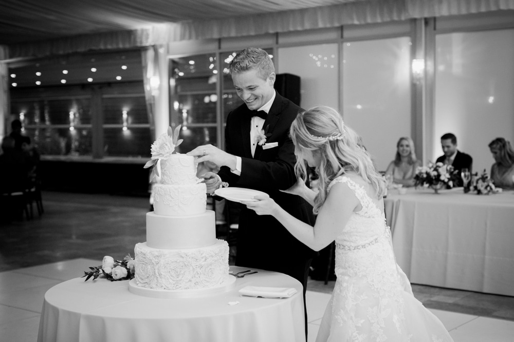 kristin-la-voie-photography-chicago-wedding-photographer-galleria-marchetti-164
