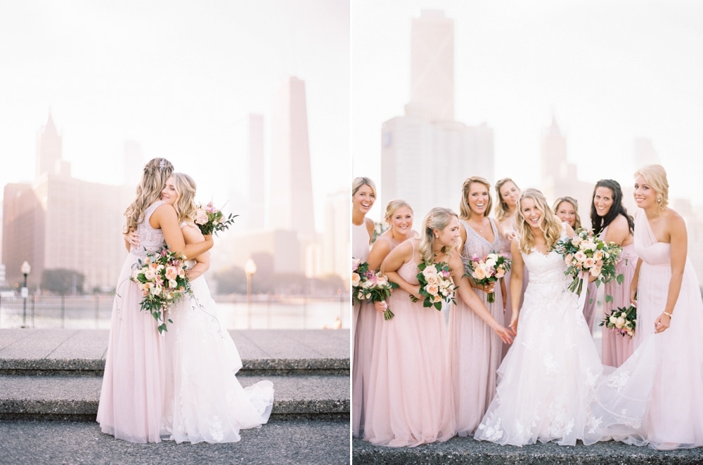 kristin-la-voie-photography-chicago-wedding-photographer-galleria-marchetti-54
