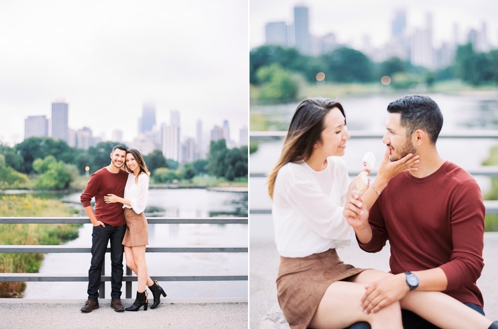 kristin-la-voie-photography-chicago-wedding-photographer-south-pond-45
