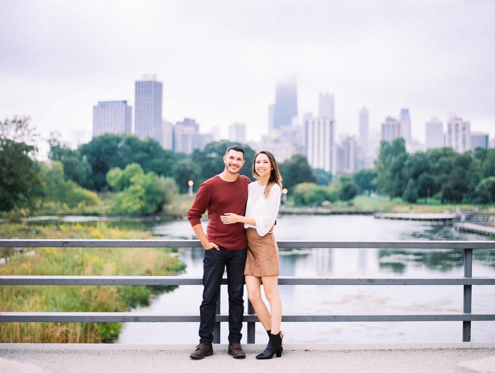 kristin-la-voie-photography-chicago-wedding-photographer-south-pond-46
