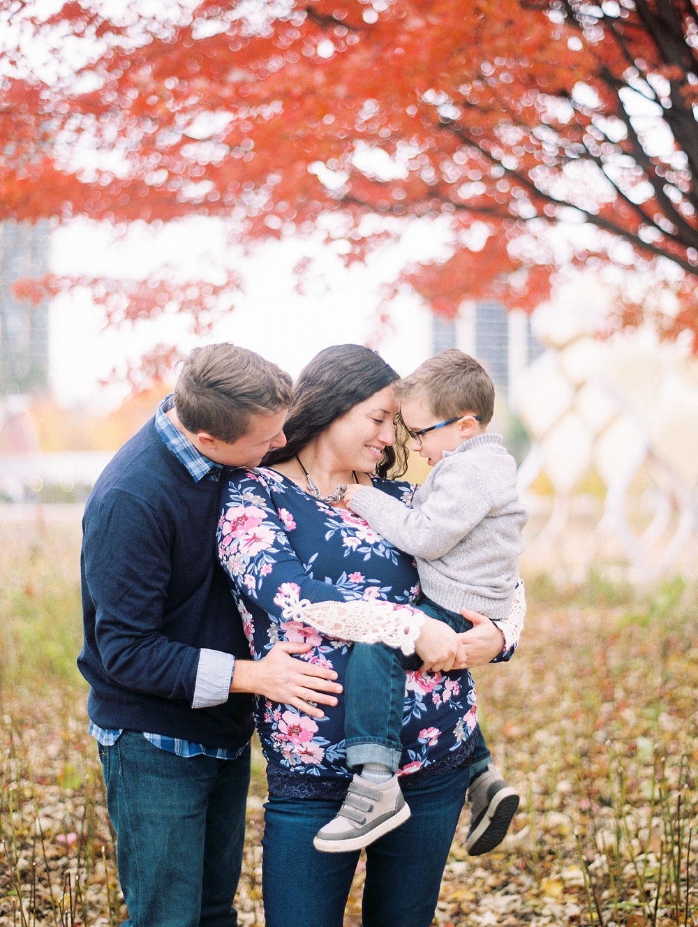 Kristin-La-Voie-Photography–13