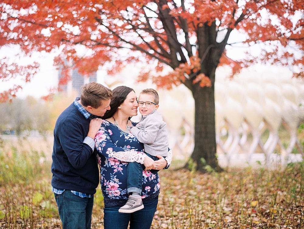 Kristin-La-Voie-Photography–17