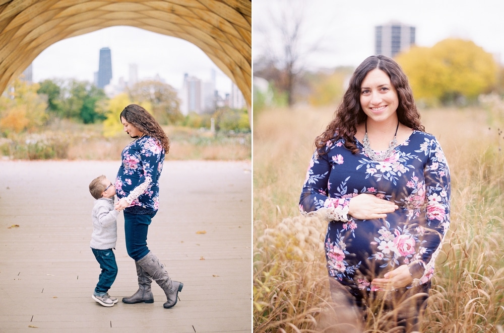 Kristin-La-Voie-Photography–3