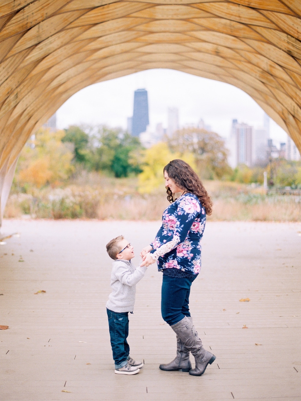 Kristin-La-Voie-Photography–4