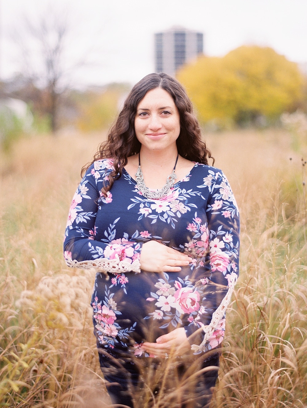 Kristin-La-Voie-Photography–40