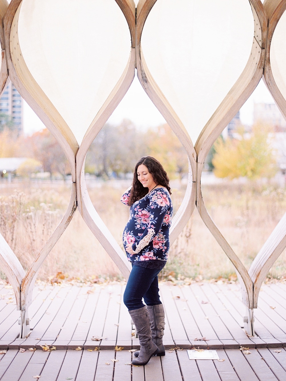 Kristin-La-Voie-Photography–49