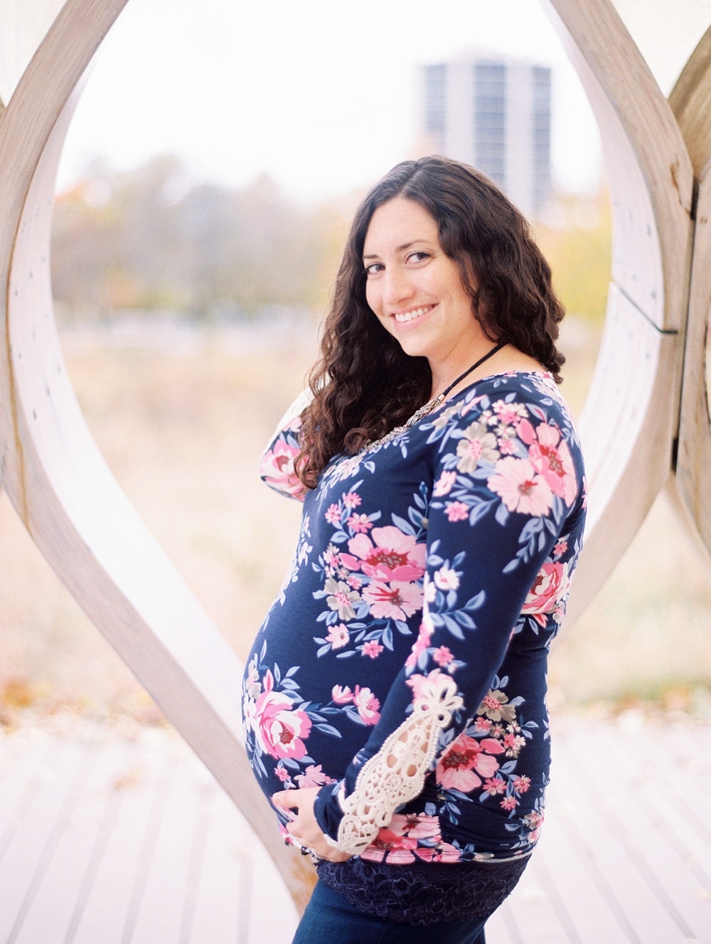 Kristin-La-Voie-Photography–53
