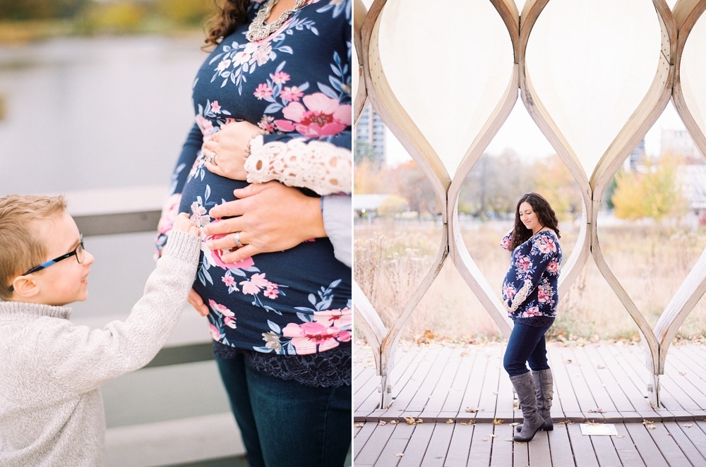 Kristin-La-Voie-Photography–72