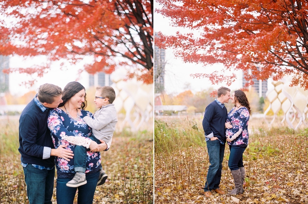 Kristin-La-Voie-Photography–75