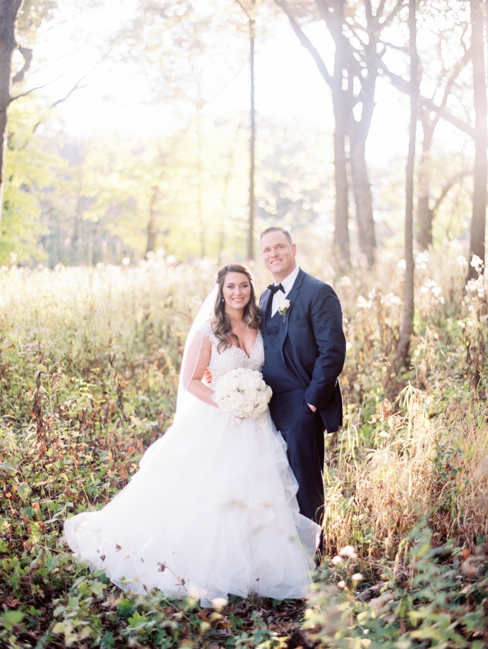 kristin-la-voie-photography-chicago-wedding-austin-wedding-photographer-40