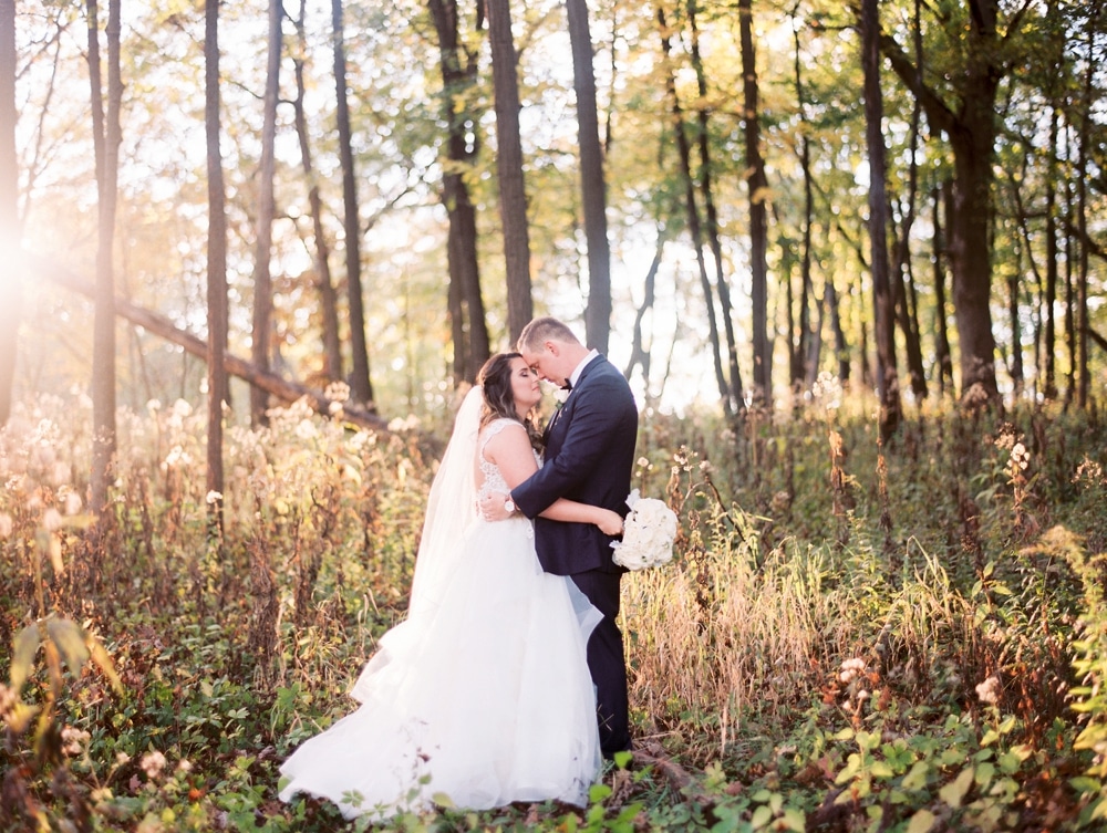 kristin-la-voie-photography-chicago-wedding-austin-wedding-photographer-58