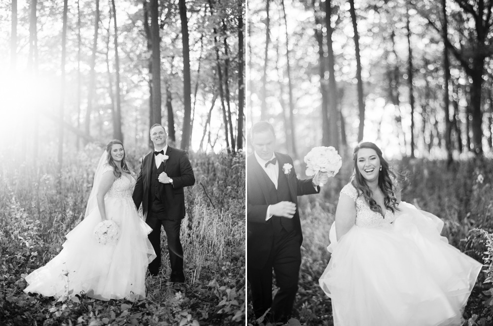 kristin-la-voie-photography-chicago-wedding-austin-wedding-photographer-82