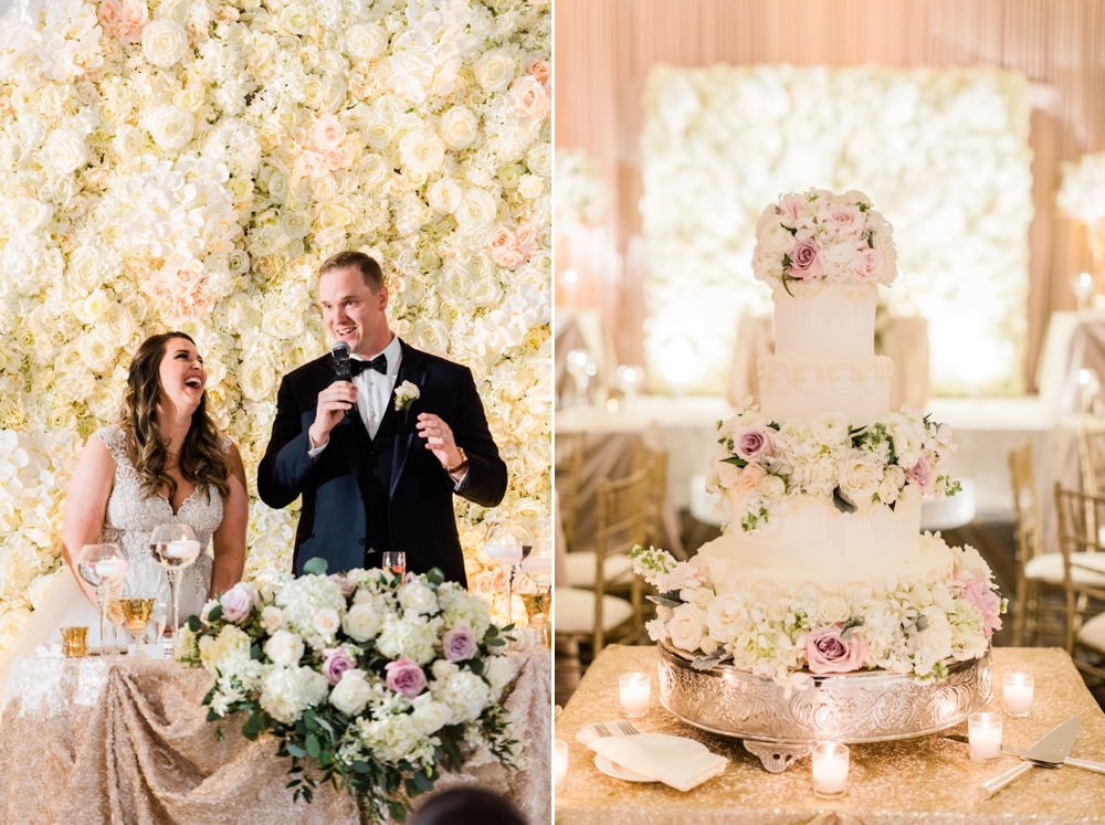 kristin-la-voie-photography-chicago-wedding-austin-wedding-photographer-93