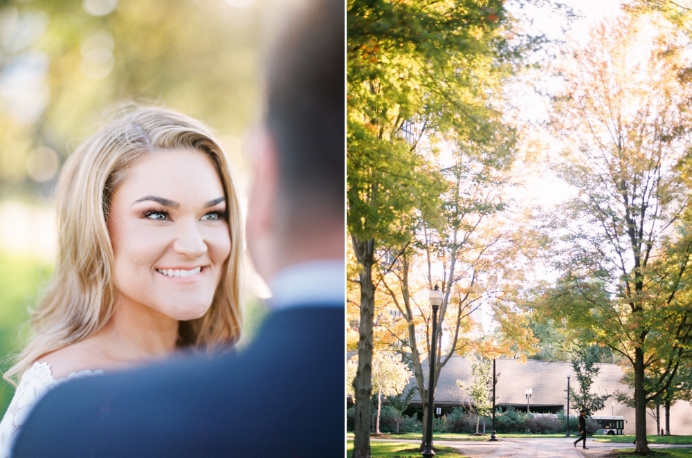 kristin-la-voie-photography-chicago-wedding-photographer-olive-park-1