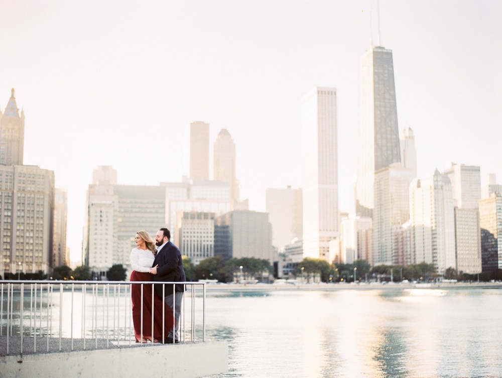 kristin-la-voie-photography-chicago-wedding-photographer-olive-park-12