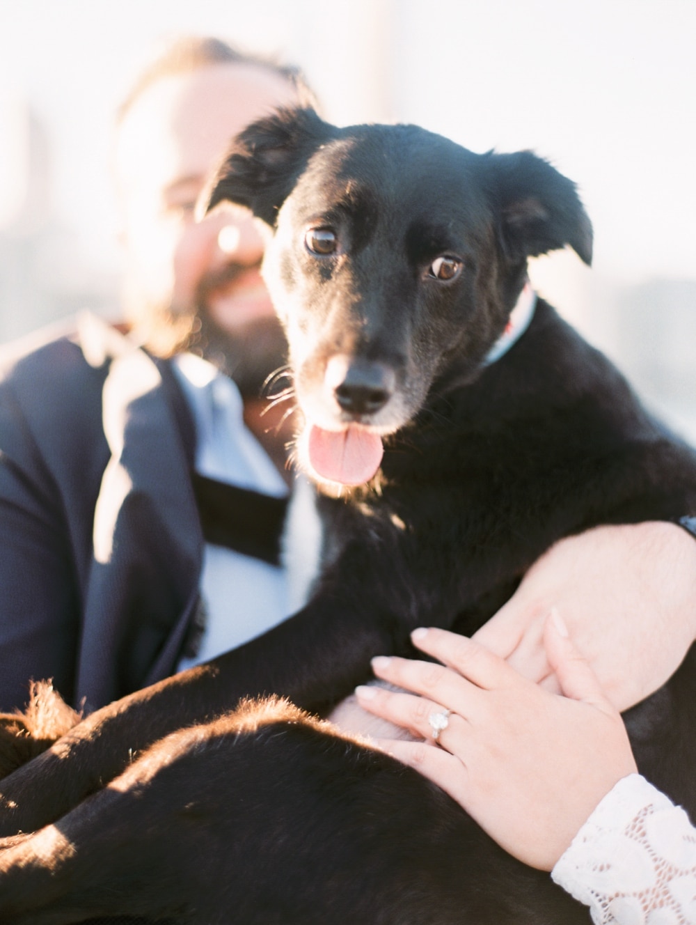 kristin-la-voie-photography-chicago-wedding-photographer-olive-park-15