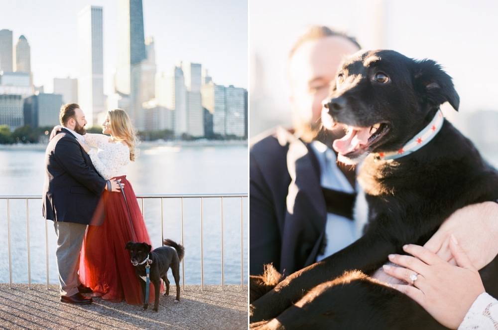 kristin-la-voie-photography-chicago-wedding-photographer-olive-park-17
