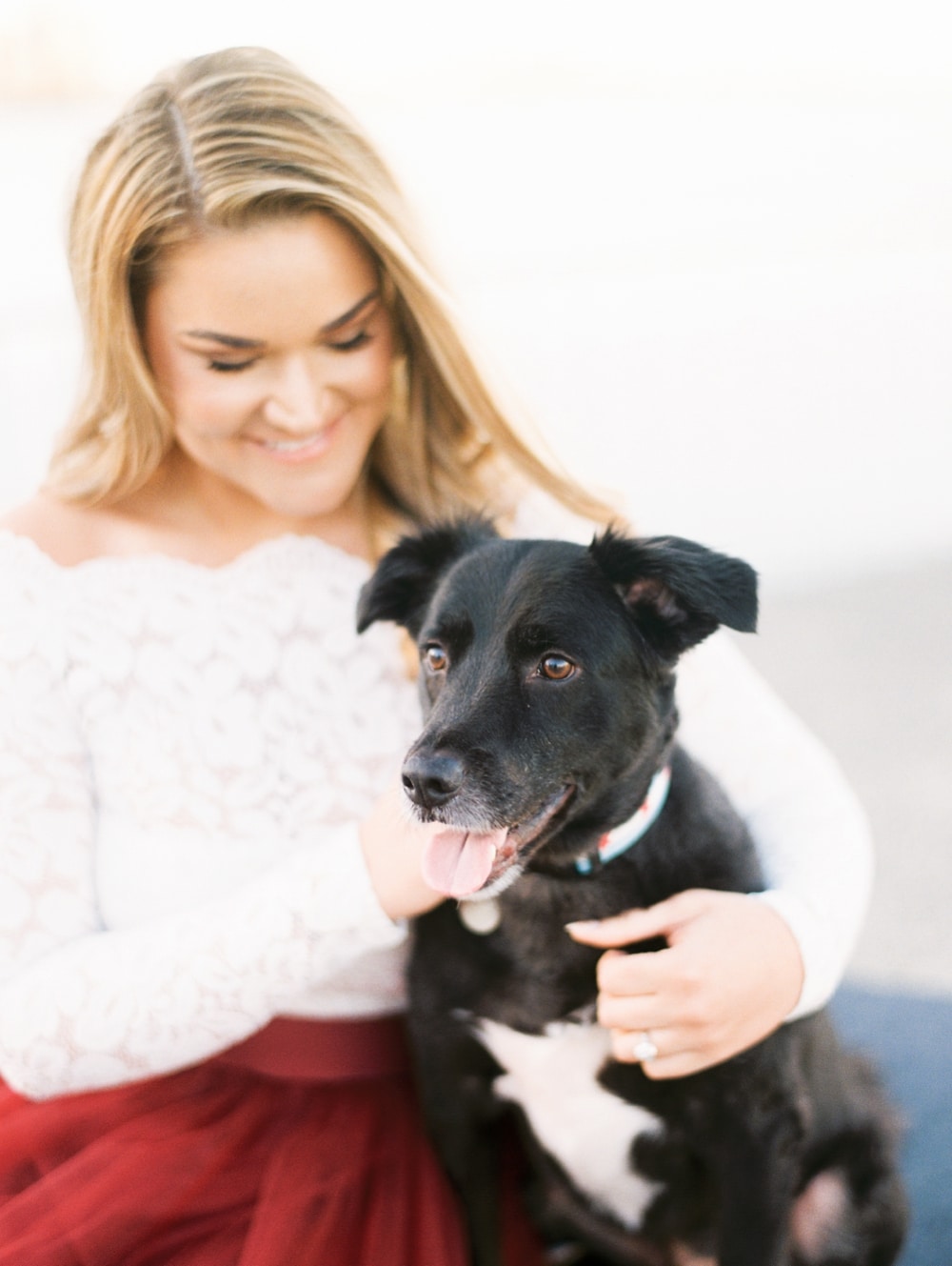 kristin-la-voie-photography-chicago-wedding-photographer-olive-park-19